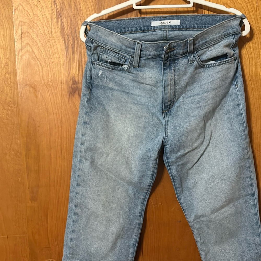 Joes Jeans